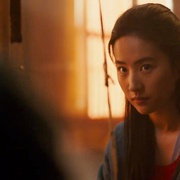 点击查看图片 花木兰 Mulan