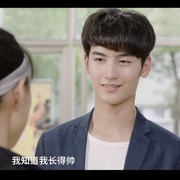 点击查看图片 青春24秒