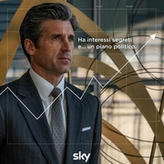 点击查看图片 金融恶魔 第一季 Devils Season 1