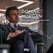 点击查看图片 金融恶魔 第一季 Devils Season 1