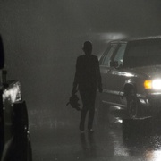 点击查看图片 公路怪物 The Monster