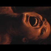 点击查看图片 附身实验 The Possession Experiment