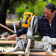 点击查看图片 合约杀手 The Contractor