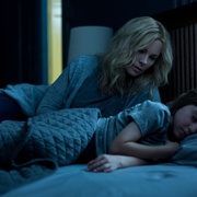 绝望之室 The Disappointments Room