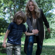 绝望之室 The Disappointments Room