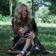 绝望之室 The Disappointments Room