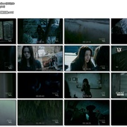点击查看图片 空心 The Hollow