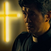 点击查看图片 安娜华特的离奇命运 The Offering