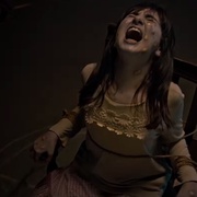 点击查看图片 安娜华特的离奇命运 The Offering