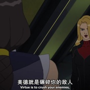 点击查看图片 复仇者集结 第四季 Avengers Assemble Season 4