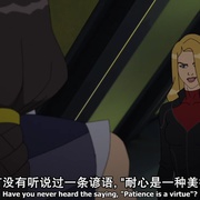 点击查看图片 复仇者集结 第四季 Avengers Assemble Season 4
