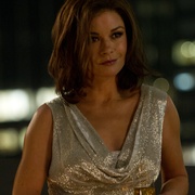点击查看图片 破碎之城 Broken City