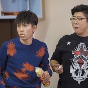 点击查看图片 家有儿女初长成