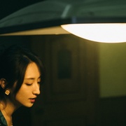 比如父子