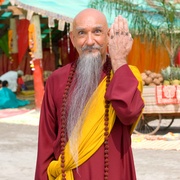 爱情导师 The Love Guru