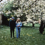 春天的故事 Conte de printemps