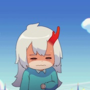 点击查看图片 阴阳师·百鬼幼儿园
