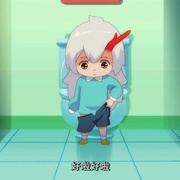 点击查看图片 阴阳师·百鬼幼儿园