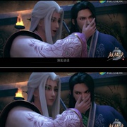 点击查看图片 墓王之王:麒麟决