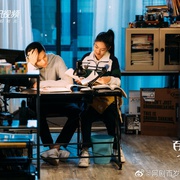 百岁之好，一言为定