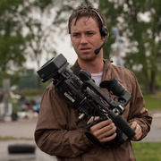 点击查看图片 不惧风暴 Into the Storm