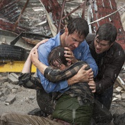 点击查看图片 不惧风暴 Into the Storm
