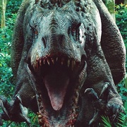 点击查看图片 侏罗纪世界 Jurassic World