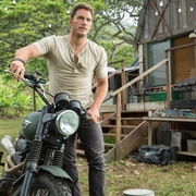 点击查看图片 侏罗纪世界 Jurassic World