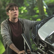 点击查看图片 侏罗纪世界 Jurassic World