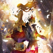 点击查看图片 命运/新章 最终回响 Fate/EXTRA Last Encore