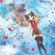 点击查看图片 命运/新章 最终回响 Fate/EXTRA Last Encore
