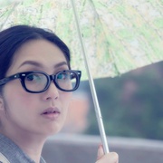 点击查看图片 人间·小团圆 香港仔