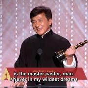 点击查看图片 第89届奥斯卡颁奖典礼 The 89th Annual Academy Awards