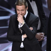 点击查看图片 第89届奥斯卡颁奖典礼 The 89th Annual Academy Awards