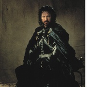 点击查看图片 侠盗王子罗宾汉 Robin Hood: Prince of Thieves