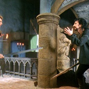 点击查看图片 侠盗王子罗宾汉 Robin Hood: Prince of Thieves