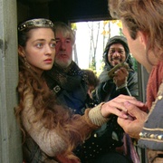 点击查看图片 侠盗王子罗宾汉 Robin Hood: Prince of Thieves