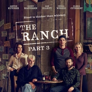 点击查看图片 牧场趣事 第三季 The Ranch Season 3