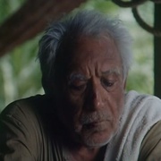 点击查看图片 老人与海 The Old Man and the Sea