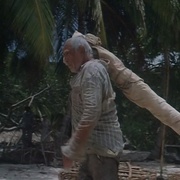点击查看图片 老人与海 The Old Man and the Sea