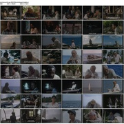 点击查看图片 老人与海 The Old Man and the Sea