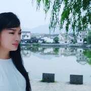 戏笑江湖