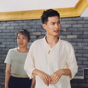 戏笑江湖