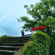 戏笑江湖