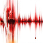 黑暗信号 Dark Signal