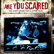 点击查看图片 惊魂游戏 Are You Scared