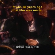 圣诞颂歌 A Christmas Carol