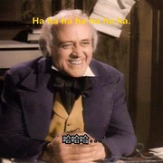 圣诞颂歌 A Christmas Carol