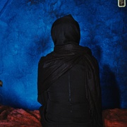 这不是葬礼，这是复活 This is Not a Burial, It's a Resurrection