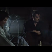 点击查看图片 狼,斩落日! 风云篇・激情篇・怒涛篇 狼よ落日を斬れ 風雲篇・激情篇・怒濤篇